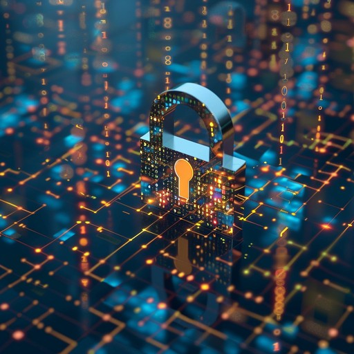 Official download source and file verification process for software and public data